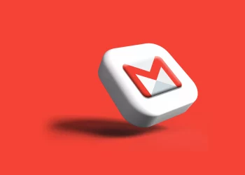 10-Gmail-Hidden-Features-Only-Nerds-Know-and-Use
