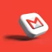 10-Gmail-Hidden-Features-Only-Nerds-Know-and-Use