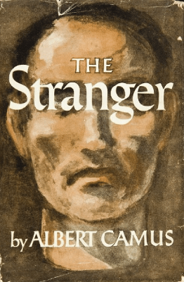 the-stranger-book-cover