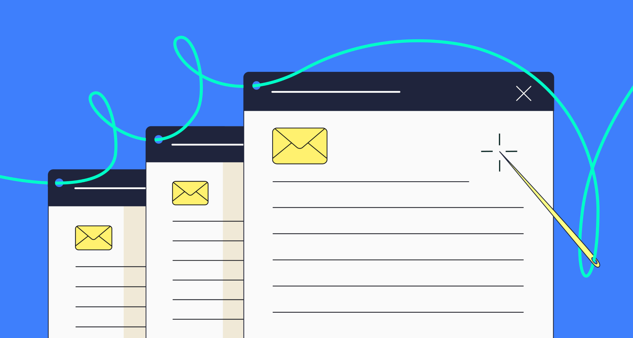 Email Threads: Definition and 4 Ways to Manage Them