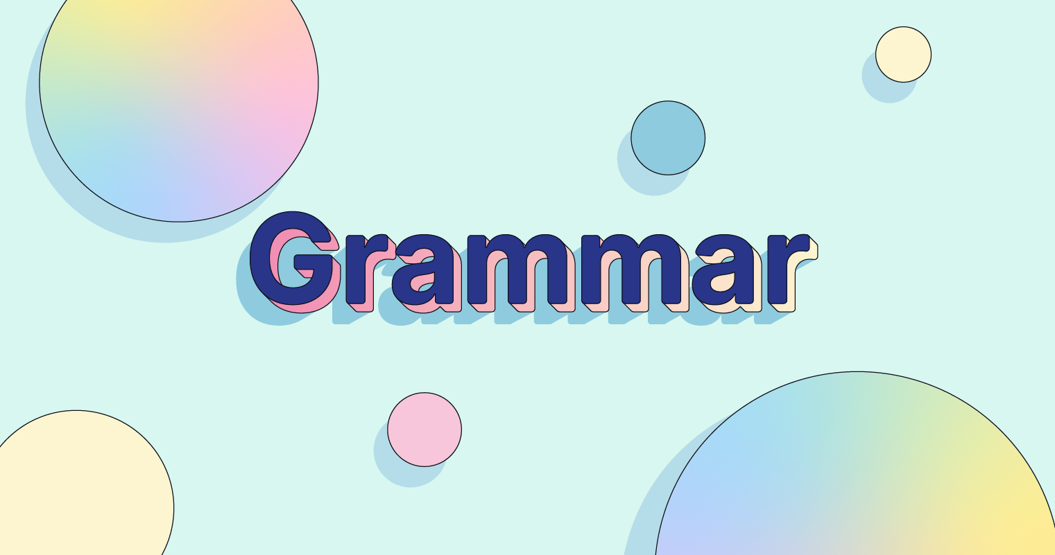 What Is a Compound Subject in Grammar? Meaning and Examples